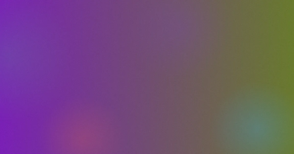 极度恐慌对比：一次实玩复盘